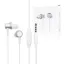 Xiaomi_MI_IN-EAR_BASIC_fulhallgato-i341740