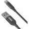 Yenkee_YCU611BK_Lightning_szinkronizalo_es_tolto_kabel-i343296