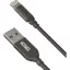 Yenkee_YCU611BK_Lightning_szinkronizalo_es_tolto_kabel-i343296