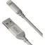 Yenkee_YCU611SR_Lightning_szinkronizalo_es_tolto_kabel-i343384