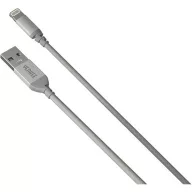 Yenkee_YCU611SR_Lightning_szinkronizalo_es_tolto_kabel-i343384