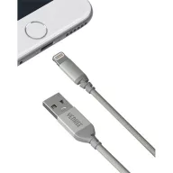 Yenkee_YCU611SR_Lightning_szinkronizalo_es_tolto_kabel-i343384