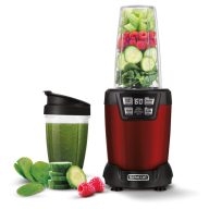 Sencor_SNB_6601RD_Nutridrink_Mixer-i344182