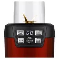 Sencor_SNB_6601RD_Nutridrink_Mixer-i344182