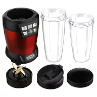 Sencor_SNB_6601RD_Nutridrink_Mixer-i344182
