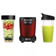 Sencor_SNB_6601RD_Nutridrink_Mixer-i344182