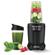 Sencor_SNB_6600BK_Nutridrink_Mixer-i344310