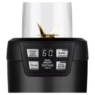 Sencor_SNB_6600BK_Nutridrink_Mixer-i344310