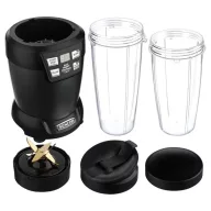 Sencor_SNB_6600BK_Nutridrink_Mixer-i344310