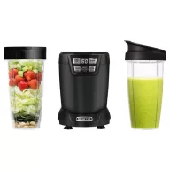 Sencor_SNB_6600BK_Nutridrink_Mixer-i344310