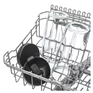 Sencor_SNB_6600BK_Nutridrink_Mixer-i344310