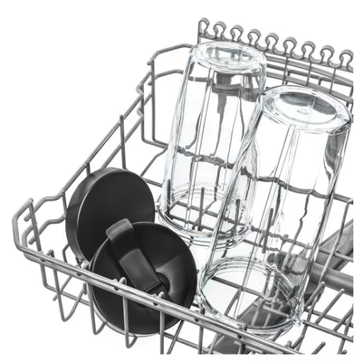 Sencor SNB 6600BK Nutridrink Mixer
