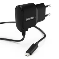 Hama_173859_halozati_tolto_fekete-i344526