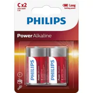 Philips_LR14P2B10_Power_Akaline_elem-i345285