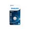 Philips_CR162000B_Minicells_elem-i810430