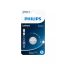Philips_CR162000B_Minicells_elem-i810430