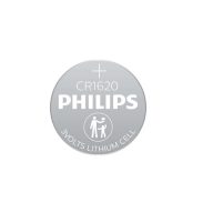 Philips_CR162000B_Minicells_elem-i810430