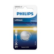 Philips_CR2032P201B_Minicells_elem-i810585