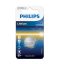Philips_CR2032P201B_Minicells_elem-i810585