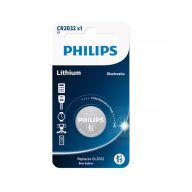 Philips_CR2032P201B_Minicells_elem-i810585