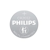 Philips_CR2032P201B_Minicells_elem-i810585