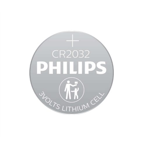 Philips_CR2032P201B_Minicells_elem-i810589