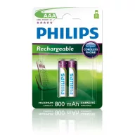 Philips_R03B2A8010_AAA_800mAh_Akkumulator-i345931