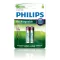 Philips_R03B2A8010_AAA_800mAh_Akkumulator-i345931