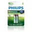 Philips_R03B2A8010_AAA_800mAh_Akkumulator-i345931
