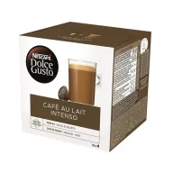 Nescafe_Cafe_Au_Lait_Intenso_Dolce_Gusto_kavekapszula_16_db-i924443