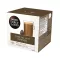 Nescafe_Cafe_Au_Lait_Intenso_Dolce_Gusto_kavekapszula_16_db-i924443