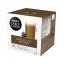 Nescafe_Cafe_Au_Lait_Intenso_Dolce_Gusto_kavekapszula_16_db-i924443