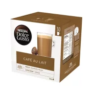Nescafe_Cafe_Au_Lait_XL_Dolce_Gusto_kavekapszula_30_db-i924455