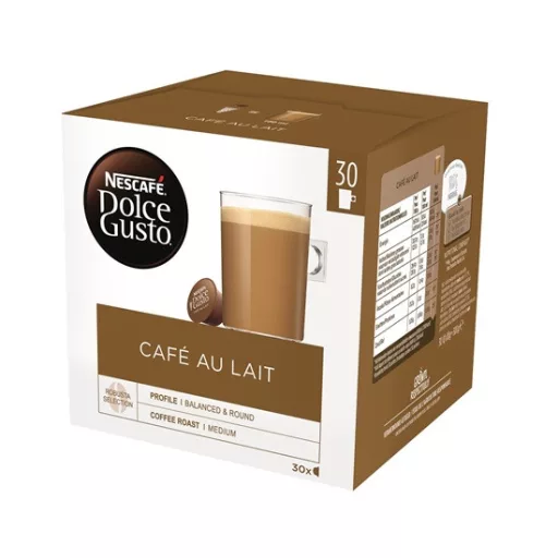 Nescafe_Cafe_Au_Lait_XL_Dolce_Gusto_kavekapszula_30_db-i924455