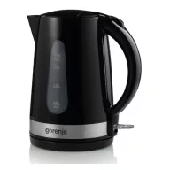 Gorenje K17BK vízforraló (értékcsökkentett)