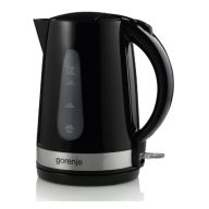 Gorenje_K17BK_vizforralo-i346373
