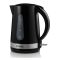 Gorenje_K17BK_vizforralo-i346373