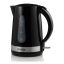Gorenje_K17BK_vizforralo-i346373