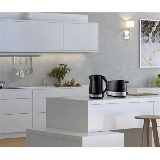 Gorenje K17BK vízforraló (értékcsökkentett)