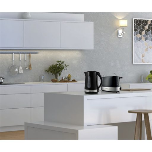 Gorenje_K17BK_vizforralo-i346385