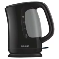 Sencor SWK2511BK vízforraló (értékcsökkentett)