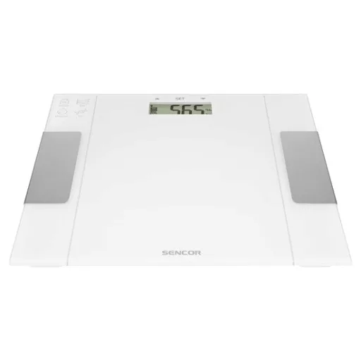 Sencor_SBS5051WH_Szemelyi_fitnesz_merleg-i347222
