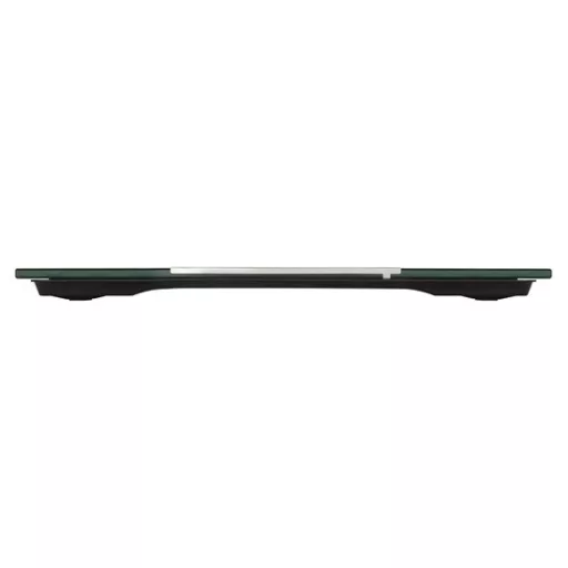 Sencor_SBS5050BK_Szemelyi_fitnesz_merleg-i347234