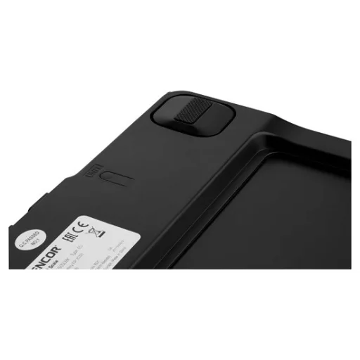 Sencor_SBS5050BK_Szemelyi_fitnesz_merleg-i347230