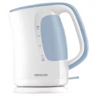 Sencor_SWK2510WH_vizforralo-i347366