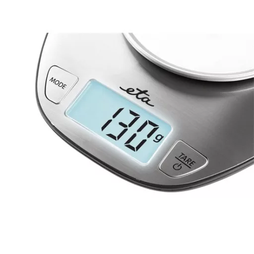 Eta_677890000_konyhai_merleg-i347642