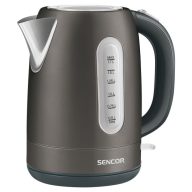Sencor_SWK1778BK_vizforralo-i347710