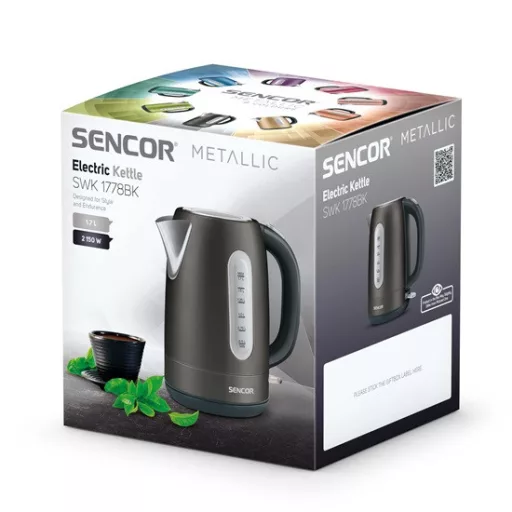 Sencor_SWK1778BK_vizforralo-i347702