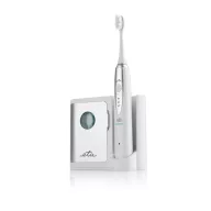 Eta Sonetic 170790000 Elektromos fogkefe