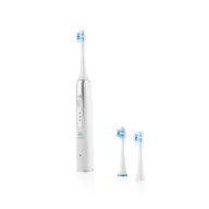 Eta Sonetic 170790000 Elektromos fogkefe